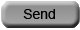Send