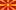 republic of macedonia
