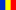 romania
