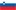 slovenia